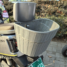 늄�܇����܇��Ħ��܇��β��@����Ӵ�܇�t�����˻@�ӚW�ݰ�