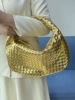 Golden