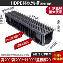 ��ˮ��u�Ͳ�pe������ˮ�ۏN��ϴ܇����ˮ����ˮ�ϲ۳�Ʒ�؜�ˮ��