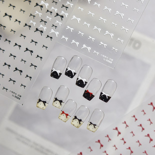 tomoni���������N����������ʽ����ָ���Nϲ�c�Ї��Y�����o���N��