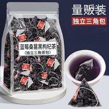 ɣ���{ݮ����轲���ò����ǰ��������b���l���l���Sֱ�l����