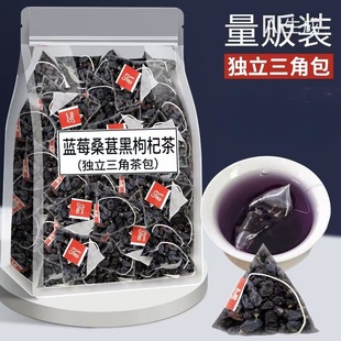 ɣ���{ݮ����轲���ò����ǰ��������b���l���l���Sֱ�l����