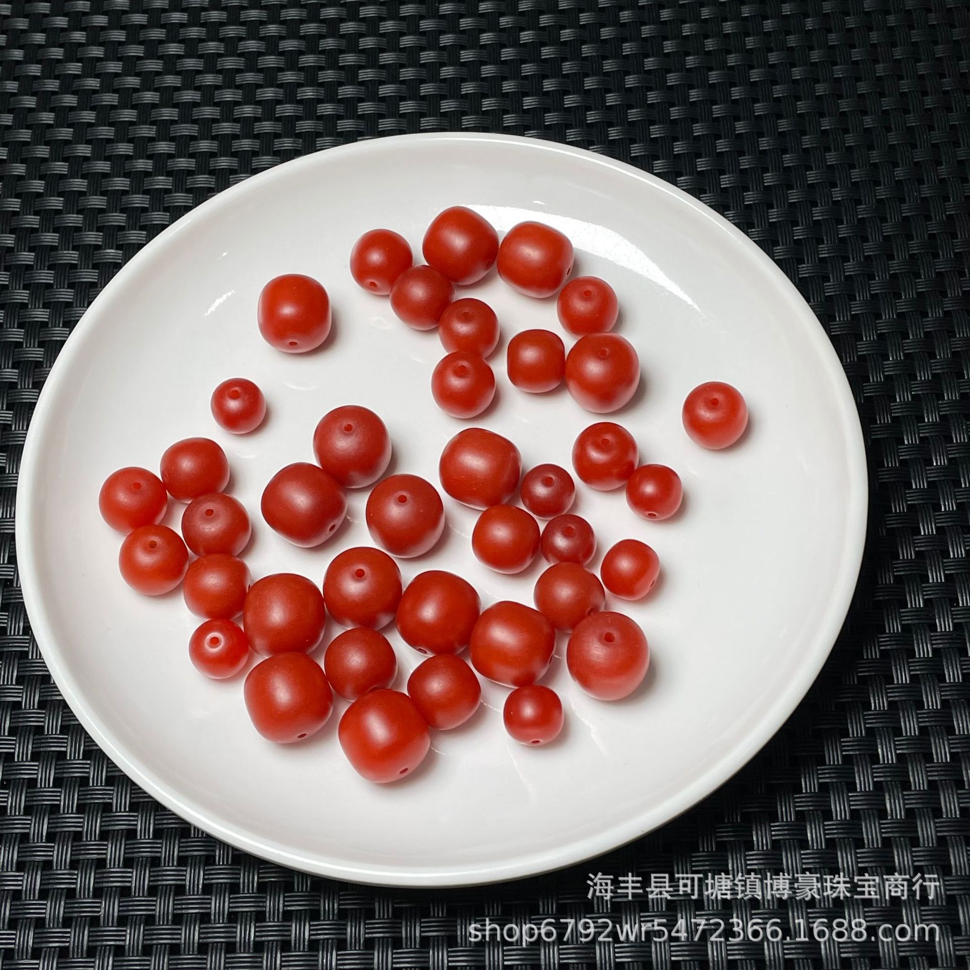 详情图