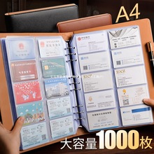 ��Ƭ��1000����Ƭ�в��ҳ��Ƭ��������������С�����ɲ��ֿ��ռ�
