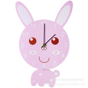 ���sdiy���R �������e�Α���R ��ͯ��̒��R �����R �r�R���s