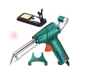 GT10-2 외부 열 녹색 유럽 표준 + YS 프레임