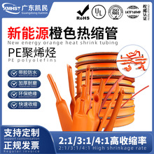 ����ȼ늳ء������h���~�Ž^���׹�����Դ��܇늙C��ɫ��s��