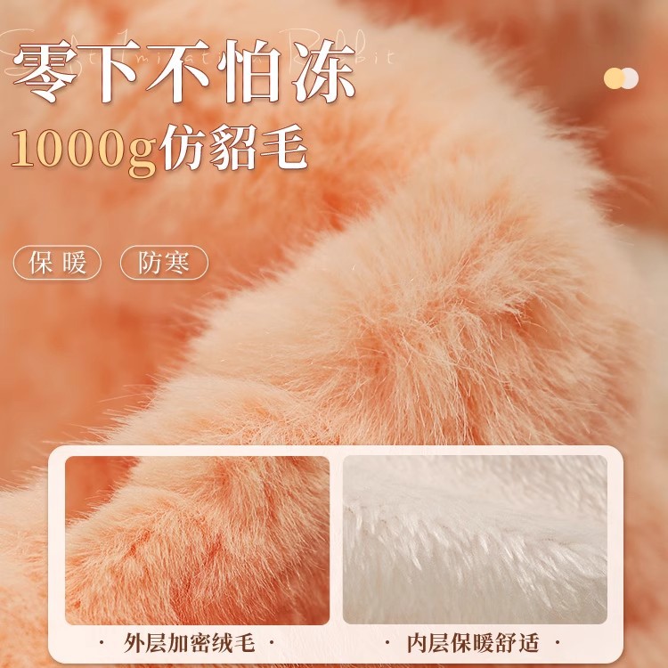 Ropa de gato otoño e invierno cálido títere gatito alemán chaleco ropa de invierno capa gradual lindo invierno gato mascota invierno