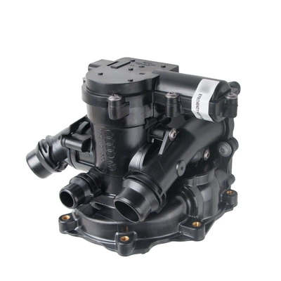 Suitable for Audi A4LA6Q3A5 Water pump