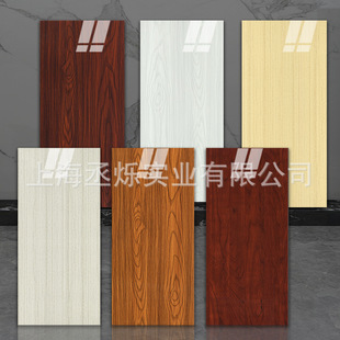 �羳�´ɴu���N��ճ���z�l���g�͏d�N�����·�ˮ�Ӻ��ľ�y���ڼ�