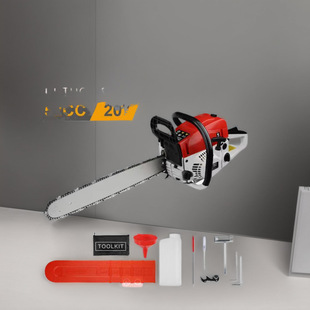 52����������