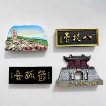 �����M���γ��Ą������N�������μo��Ʒ�����N��֬��ˇƷ���ֶY