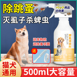 ��ʭ��-500ml-1ƿ���o��Ч؈���w����x���������隢�\�x���x�F؛