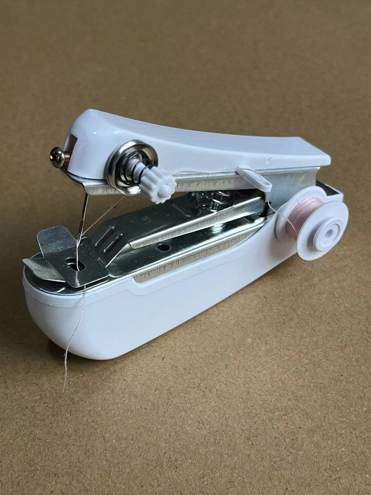 微信图片_20231126182543