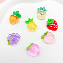 ��͸ˮ����֬��� diy�����z�֙C���ľߺб����N�l�A�^�K�NƬ