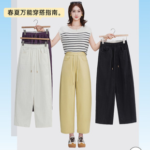 ��ֻ���Z���ı���⁽��޾ŷ����e����ѝ2670�¿�����@��͸��ٴ�