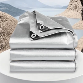 货场盖布;工业用篷布;收纳袋收纳包