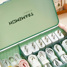 �֙C�������ռ{�г����늾��Դ�������������������ռ{����