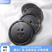 �Ŀט�֬�~�ۈA���b���裼y���b�o������ɫ����С��������