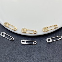 �M荵������ο۱�ɫ�ʯɢ��΢荴����ֹ�ˮ�������ִ����DIY�