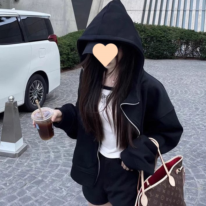 7ae85963-5743-492d-bd34-c5f5c370903c.jpe