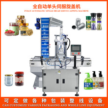 ȫ�Ԅӆ��^�ŷ����w�C ʳƷ���b�O�� ����ƿ����ƿ�X�޷�ڙC����