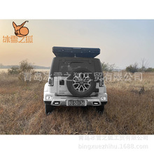 Դ^S܇픎 XϽ܇d܇픎 SUV܇픎