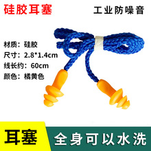 1270�}�Q��������􎧾����I����܇�g�Cе���������ˮϴ�F؛���l