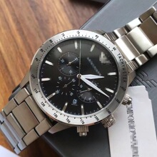 ��ָ������ִ������˶�ʯӢ�б�AR11241AR11242AR11306���з�