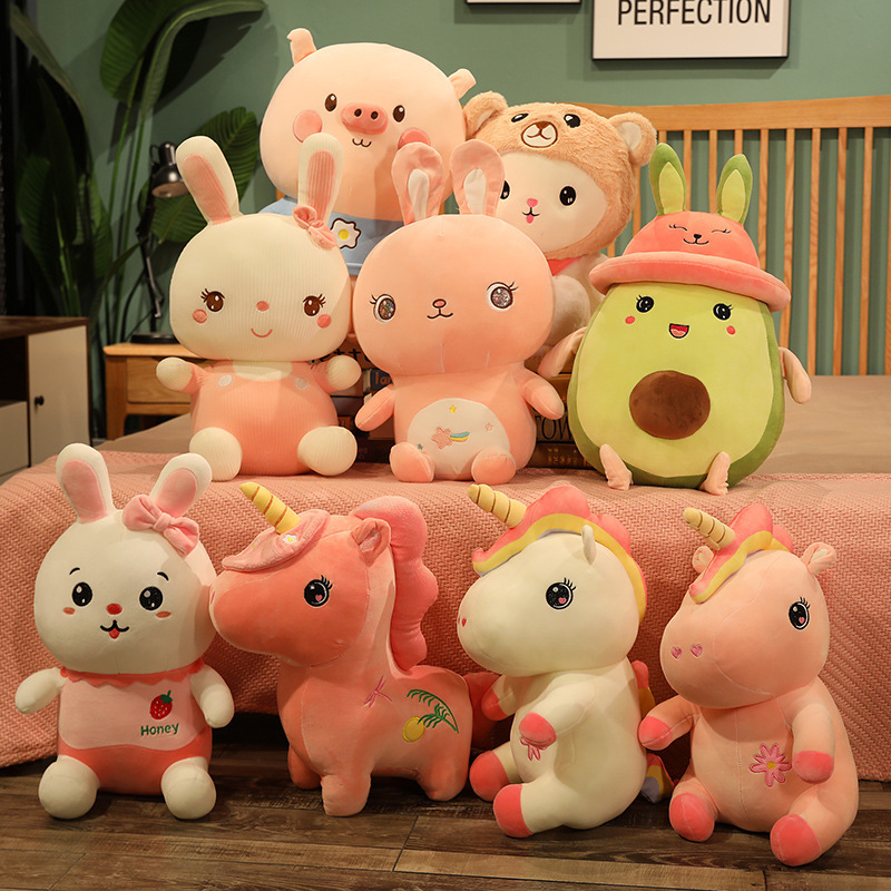 微信图片_20210720163513