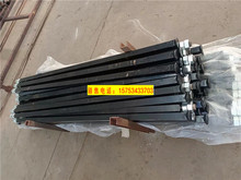 ���͈A�P�� ��� �S���� ��Ƭ �g�� ���S��