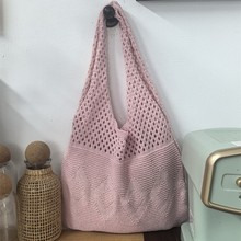 羳uᘿinsμeɳyȼ㼑М