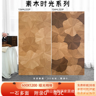 ��ɽȫ�ɾ��񆡹�ľ�y�u600X1200�͏d�����й��L����ƴ��ľ�y�ɴu