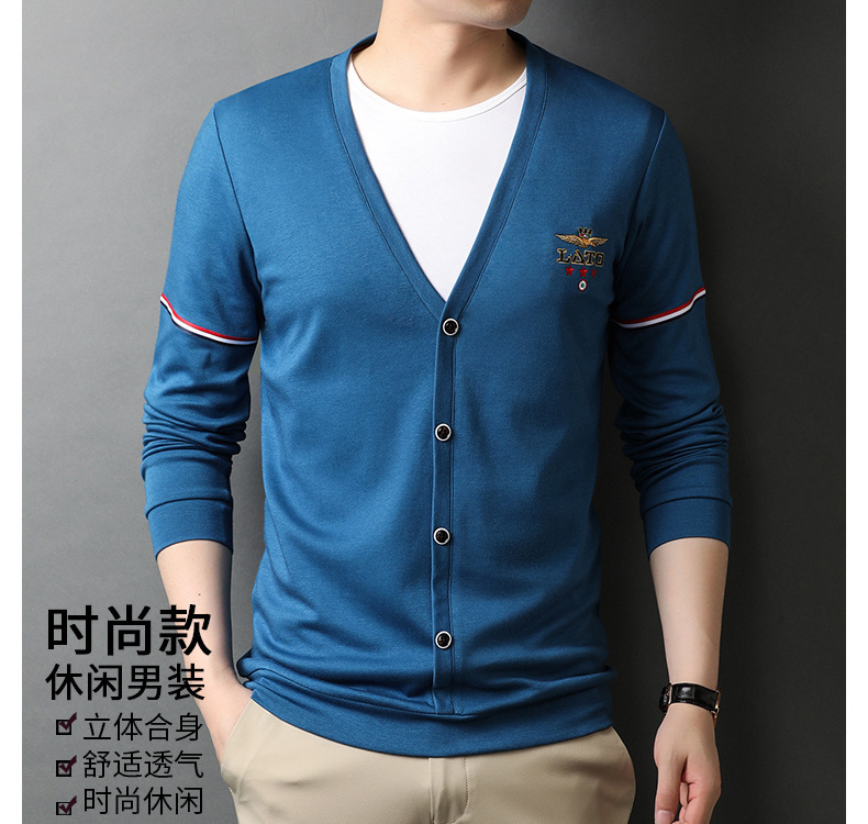 hGyTgvKjy9T/JMf1cqccinKeHSxom4/I1IH1