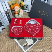 �羳�¿�ޢ�Ұ����p�ݶY�����Ή��������朗l�μ�б������Q���l