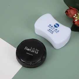 其他酒店用品;一次性鞋用品;一次性杯垫