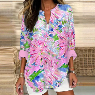 26���ļ��羳�W�����N����3D�D��ӡ��ŮʿV�I�L��T���r���r�G