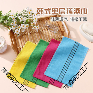 �ΌӴ�������l�nʽϴԡһ����ϴ�����ɰ��������ȥ�۱��������