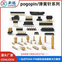 �����pogopin�B����������僽����|�c��늏��ɹ�ĸ���B����