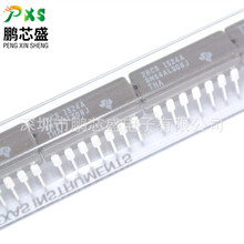 SN54ALS08J ԭװ��Ʒ SN54ϵ���߼�IC���� ���ھ��µ���/��ҵ����