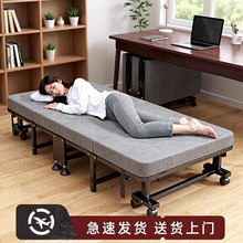 �k�������ۯB��������˯С���p��y���˻�݆���o�Ӻ�����ӲҬ��