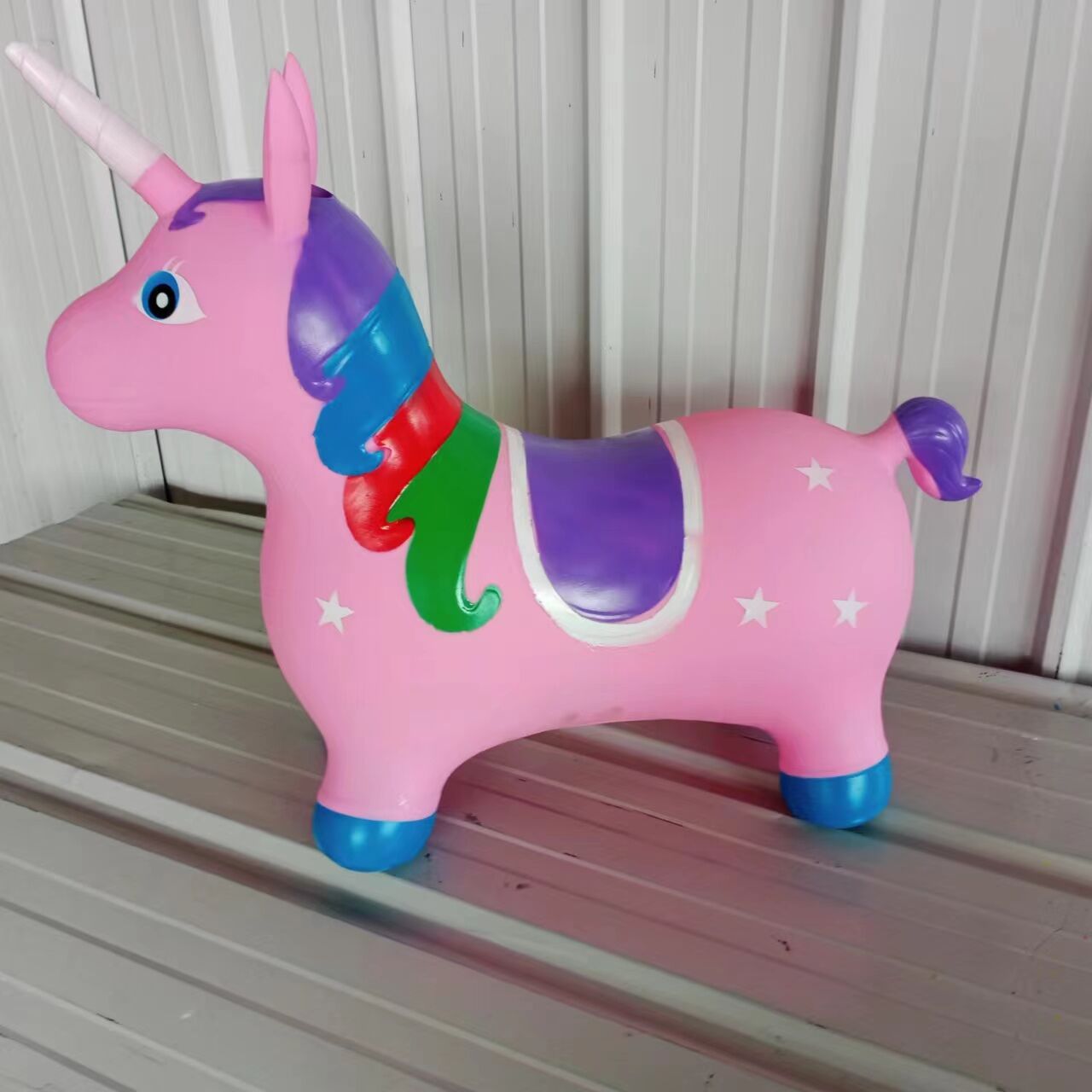 QQ图片20230818104843