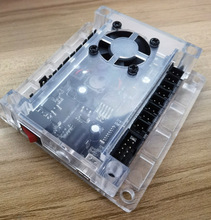 С��΢��DIY��̙C���SCNC���ư� GRBL1.1fϵ�y ��USB��