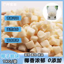Ҭ�ӉK���b1kg�K�決ԭ��Ҭ�K�������l�S���W�Ϻ��൰����ƷҬ��