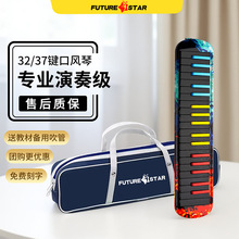 δ����37���Ųʿڷ��ٿ��������������˱�Яר�ÿ��Ų�37��
