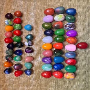 ������������ʹ���֬���Ϲ�����߲�ɽˮ���ֹ������ֹ�ˇDIY