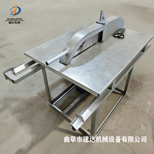 �๦�ܷۗl�۽z�����и�C늄Ӽt���ۗl�Д��CС�ͼ���