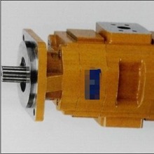 LԴҺCBVX݆CBV2/2X݆CBVHX݆þMC䁙C(F؛)