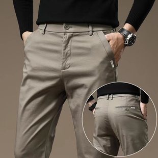 �V�������S�Ҿ�������ʿ���eѝ�����ٴ��̄�����СֱͲ���eѝ��