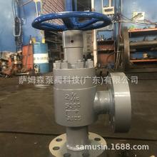 J42B-16P���P䓽�ʽ�����ֹ�y���U���⌣���yҺ����Ȼ���ֹ�y�T